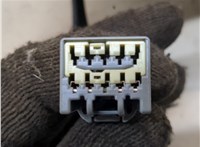  Зеркало боковое Ford Mondeo 3 2000-2007 20419891 #4