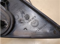  Зеркало боковое Ford Mondeo 3 2000-2007 20419891 #5