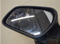  Зеркало боковое Ford Mondeo 3 2000-2007 20419891 #6