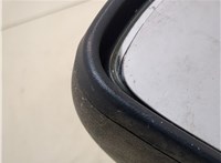  Зеркало боковое Ford Mondeo 3 2000-2007 20419891 #7