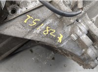  КПП - робот Peugeot 3008 2009-2016 20419896 #2