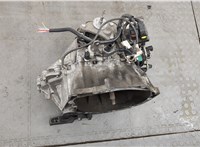  КПП - робот Peugeot 3008 2009-2016 20419896 #1