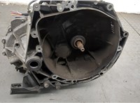  КПП - робот Peugeot 3008 2009-2016 20419896 #3