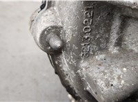  КПП - робот Peugeot 3008 2009-2016 20419896 #5
