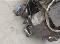  КПП - робот Peugeot 3008 2009-2016 20419896 #7