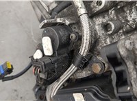  КПП - робот Peugeot 3008 2009-2016 20419896 #8