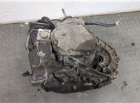  КПП - робот Peugeot 3008 2009-2016 20419896 #9