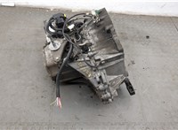  КПП - робот Peugeot 3008 2009-2016 20419896 #10
