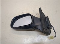  Зеркало боковое Suzuki Ignis 2003-2007 20419904 #1