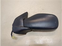  Зеркало боковое Suzuki Ignis 2003-2007 20419904 #2