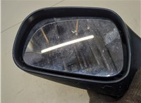  Зеркало боковое Suzuki Ignis 2003-2007 20419904 #6