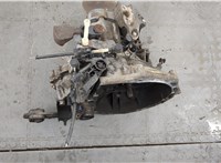  КПП 5-ст.мех. (МКПП) Citroen DS3 2009-2016 20419907 #1