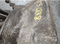  КПП 5-ст.мех. (МКПП) Citroen DS3 2009-2016 20419907 #2