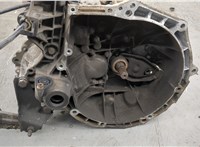  КПП 5-ст.мех. (МКПП) Citroen DS3 2009-2016 20419907 #4