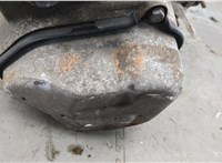  КПП 5-ст.мех. (МКПП) Citroen DS3 2009-2016 20419907 #6
