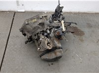  КПП 5-ст.мех. (МКПП) Citroen DS3 2009-2016 20419907 #7