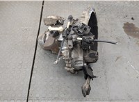  КПП 5-ст.мех. (МКПП) Citroen DS3 2009-2016 20419907 #8