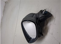 1753804, 8A6117683BH5YYW Зеркало боковое Ford Fiesta 2008-2013 20419911 #2