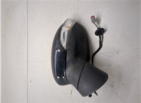 1753804, 8A6117683BH5YYW Зеркало боковое Ford Fiesta 2008-2013 20419911 #3