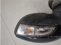 1753804, 8A6117683BH5YYW Зеркало боковое Ford Fiesta 2008-2013 20419911 #4