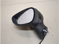  Зеркало боковое Ford Fiesta 2008-2013 20419911 #1