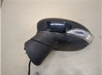  Зеркало боковое Ford Fiesta 2008-2013 20419911 #2