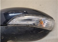  Зеркало боковое Ford Fiesta 2008-2013 20419911 #4