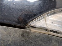  Зеркало боковое Ford Fiesta 2008-2013 20419911 #5