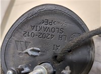  Зеркало боковое Ford Fiesta 2008-2013 20419911 #6