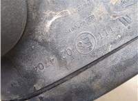  Зеркало боковое Ford Fiesta 2008-2013 20419911 #7