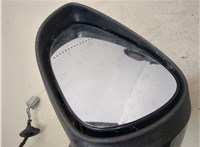  Зеркало боковое Ford Fiesta 2008-2013 20419911 #8