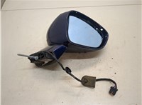  Зеркало боковое Citroen C5 2008-2017 20419914 #1