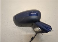  Зеркало боковое Citroen C5 2008-2017 20419914 #2