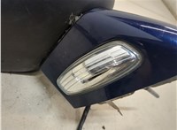  Зеркало боковое Citroen C5 2008-2017 20419914 #4
