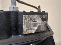  Зеркало боковое Citroen C5 2008-2017 20419914 #5