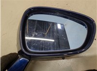  Зеркало боковое Citroen C5 2008-2017 20419914 #6