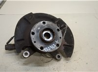  Кулак поворотный Suzuki SX4 2006-2014 11403894 #1