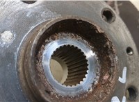  Кулак поворотный Suzuki SX4 2006-2014 11403894 #2