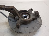  Кулак поворотный Suzuki SX4 2006-2014 11403894 #3