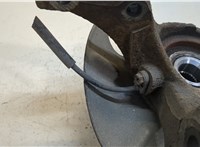  Кулак поворотный Suzuki SX4 2006-2014 11403894 #4