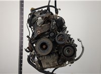  Турбина Chrysler PT Cruiser 2000-2010 11403896 #1