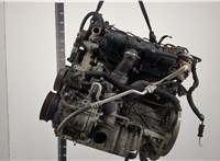  Турбина Chrysler PT Cruiser 2000-2010 11403896 #5