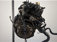  Турбина Chrysler PT Cruiser 2000-2010 11403896 #6
