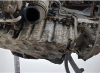  Турбина Chrysler PT Cruiser 2000-2010 11403896 #9