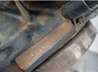  Турбина Chrysler PT Cruiser 2000-2010 11403896 #10