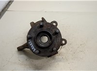  Кулак поворотный Ford Mondeo 3 2000-2007 11403903 #1