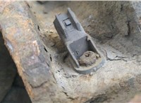  Кулак поворотный Ford Mondeo 3 2000-2007 11403903 #3