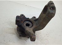  Кулак поворотный Ford Mondeo 3 2000-2007 11403903 #4