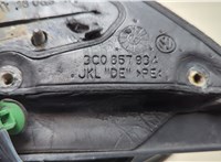 3C2857508CJ Зеркало боковое Volkswagen Passat 6 2005-2010 20419928 #4