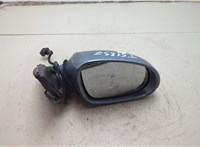 3C2857508CJ Зеркало боковое Volkswagen Passat 6 2005-2010 20419928 #10